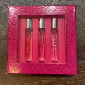 CLINIQUE Perfume Set